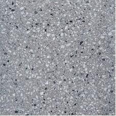 Плитка для пола Cersanit Otis graphite 42x42